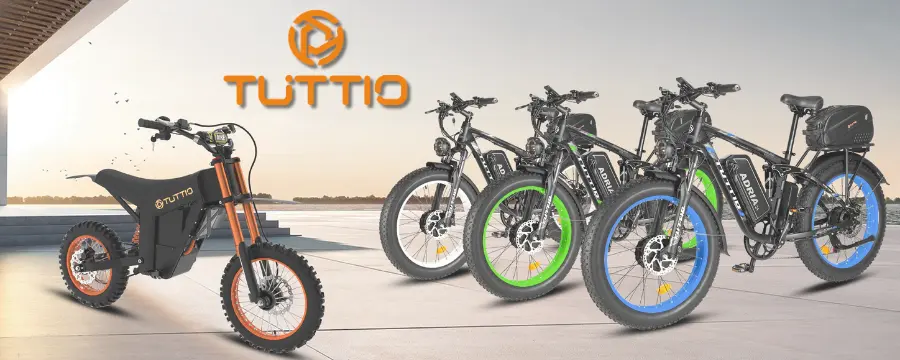 Tuttio