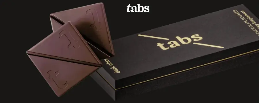 Tabs