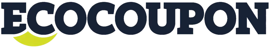 Voucherpick