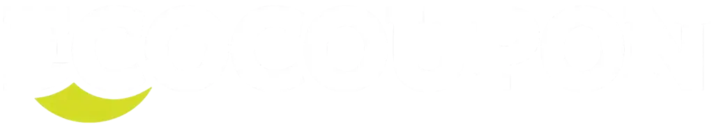 Voucherpick